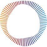 iocControl icon