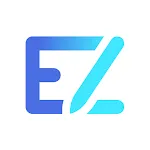 EZWrite 6 icon