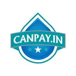 Canpay: Water Delivery icon