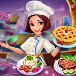Street Chef icon