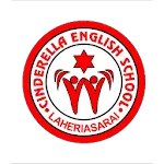 Cinderella English School icon