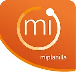 miplanilla icon