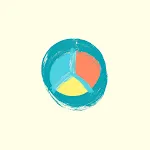 Proday: Productive, every day icon