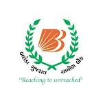 BGGB Connect icon