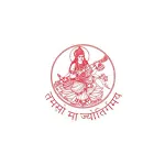 GLTSBMSSS NEHRU NAGAR icon