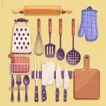 Organizing Games: Sort Master icon