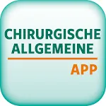 CHAZ, CHIRURGISCHE ALLGEMEINE icon