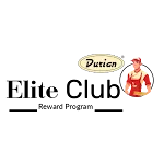 Durian Elite Club icon