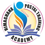 Himaghana Postal Training Acad icon