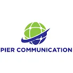 Pier Communication Pvt Ltd icon