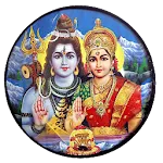 Shiv Kawad Ringtones icon