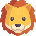 Kids Learning world icon