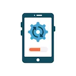 Device Update icon