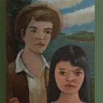 The Mill on the Floss icon