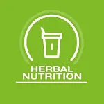 Herbal Nutrition products Shop