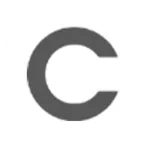 Cassandra icon