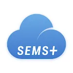 SEMS+ icon