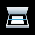 Scanner App: Scan PDF Document icon