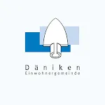 Däniken icon