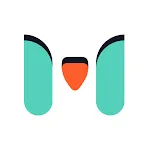 MSecret- Hide Photos & Videos icon