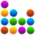 Magic Balls icon