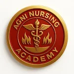 AGNI NURSING ACADEMY icon