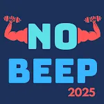 NoBeep: Quit Fap | Quit Porn icon