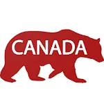 Canadian Citizenship Test icon