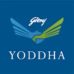 Godrej Yoddha icon