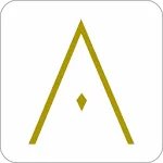 Artemis PHR