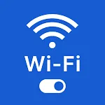 Personal Hotspot, WiFi Hotspot icon