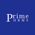 Prime HRMS icon