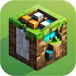 Craftarena