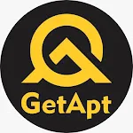 GetApt icon