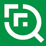 Fyllo icon