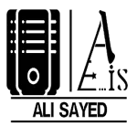 المهندس ELMOHANDES icon