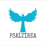 Psaltirea lui David icon
