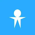 Aidols icon