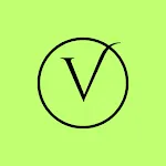 My Village Admin App icon