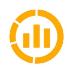 PowerHub icon