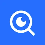 Screen Checker: Keep Screen On icon