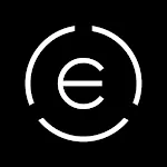 Ethos Athletic Club icon