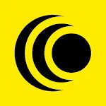 ScOpe icon
