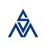 Vetan Pay icon
