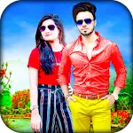GirlFriend Photo Editor