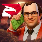 RODINA ONLINE icon
