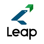Leap by Religare icon