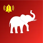 HEC Alert By NWA icon