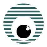 TECHNOLOGY.ORG icon