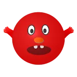 Crazy Billiards icon